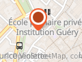 Conseil Général Et Services Départementaux D'eure Et Loir
