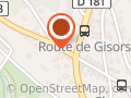 Logement Appartement Meublé