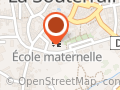 École Maternelle Publique