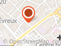 Centre dentaire Vernon Dentiste 27