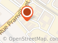 Opcalim