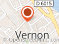 Délice'doy Vernon