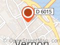 Agence de Gestion Location d'Immobilier Fiévez - A.G.L.I.F