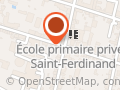 Res Elysee