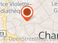 Agence Citya Immobilier Chapet-Fromont