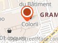 La Croissanterie