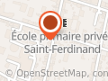 Doussain Elie