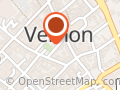 COMPAGNIE D'ARC DE VERNON
