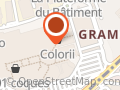 Ultra Premium Direct | Toulouse - Balma