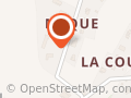 Eurl Côté Maison