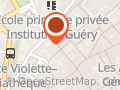 Collège Jean Moulin