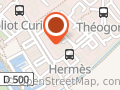 CLS (Collecte Localisation Satellites) - Site de Toulouse