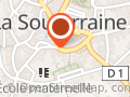 Orpi la Gestion Creusoise