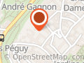 Tribunal De Grande Instance