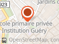 Poivre Et Sel