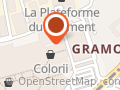 MS Mode Toulouse Gramont
