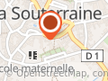 CORDONNERIE LARPIN Isabelle