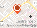 Centre D'information Et D'orientation - C.i.o