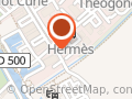 Pyrenees Software