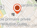 L'Académie de la Bière