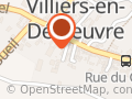 Boucherie de la Vallée Sarl