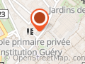 La 12ème Porte