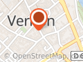 Groupe Morgan Services Vernon