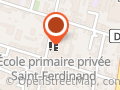 Ecole St Ferdinand