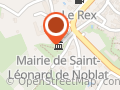Mairie