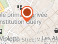 Ecoles Elémentaires Publiques