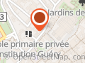 Aromextrem Chartres