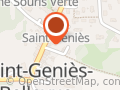 Etablissement Françis Girbet