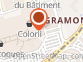 Chez Domi - Raclette Toulouse A Volonté - LaRaclet'