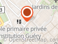 Cauchon Courcelle Lefour Riquet Martins