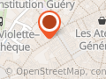 Boulangerie Baptiste