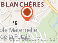 Association Les Fontaines-Abbé Pierre Marlé