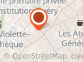 Le Jannou Sylvie