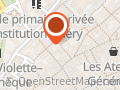 Sultan Expérience