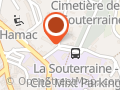 Mairie