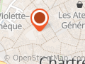 Ogui Chausseur