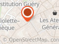 Galerie du Cygne