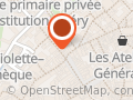 Leloup-hervot