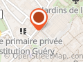 Recherches Archéologiques Prévention