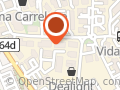 Adsearch Toulouse