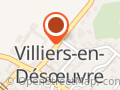 Ecole primaire