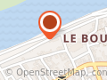 Loire Émoi