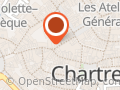 Chauvin Jean-Claude
