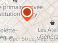 AM TOITURE