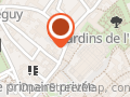 Les Voisines