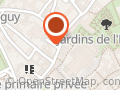 Boucherie des Gourmets